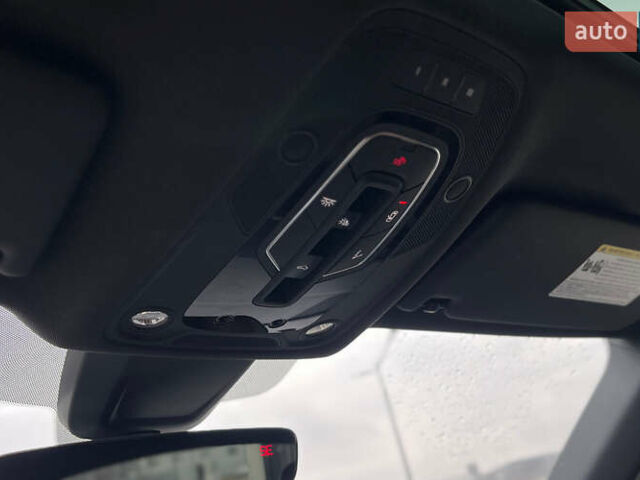 Черный Ауди Ку 5, объемом двигателя 1.98 л и пробегом 160 тыс. км за 26100 $, фото 15 на Automoto.ua