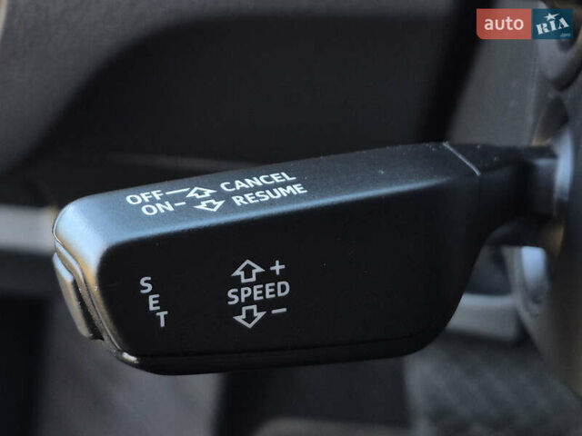 Черный Ауди Ку 5, объемом двигателя 2 л и пробегом 120 тыс. км за 24999 $, фото 35 на Automoto.ua