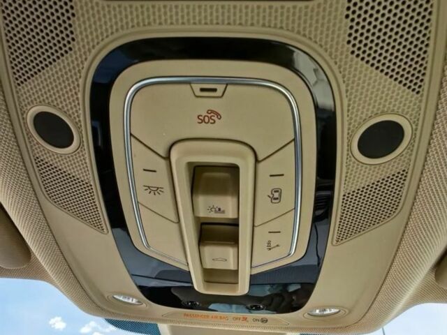 Черный Ауди Ку 5, объемом двигателя 2 л и пробегом 86 тыс. км за 14600 $, фото 3 на Automoto.ua