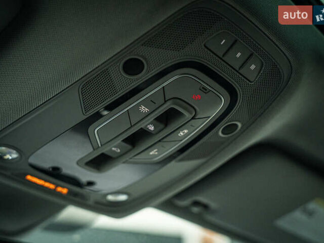 Черный Ауди Ку 5, объемом двигателя 1.98 л и пробегом 87 тыс. км за 28800 $, фото 43 на Automoto.ua