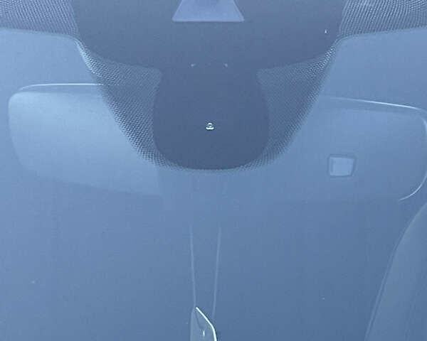 Черный Ауди Ку 5, объемом двигателя 1.98 л и пробегом 133 тыс. км за 22999 $, фото 19 на Automoto.ua