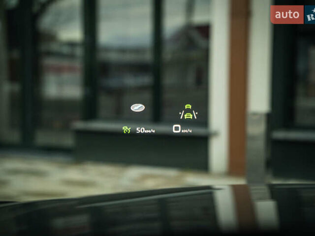 Черный Ауди Ку 5, объемом двигателя 1.98 л и пробегом 87 тыс. км за 28800 $, фото 38 на Automoto.ua