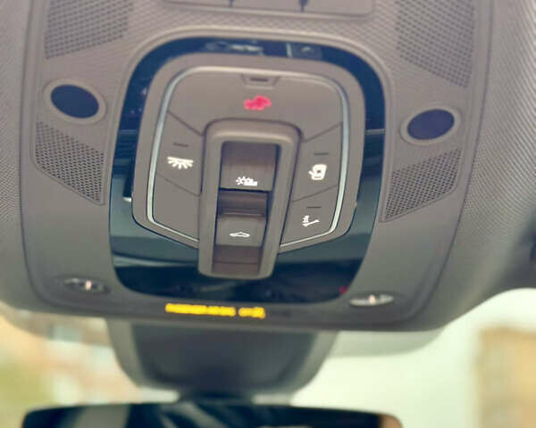 Черный Ауди Ку 5, объемом двигателя 1.98 л и пробегом 168 тыс. км за 23999 $, фото 67 на Automoto.ua