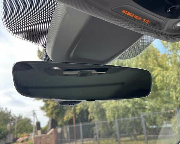 Черный Ауди Ку 5, объемом двигателя 1.98 л и пробегом 149 тыс. км за 24900 $, фото 34 на Automoto.ua