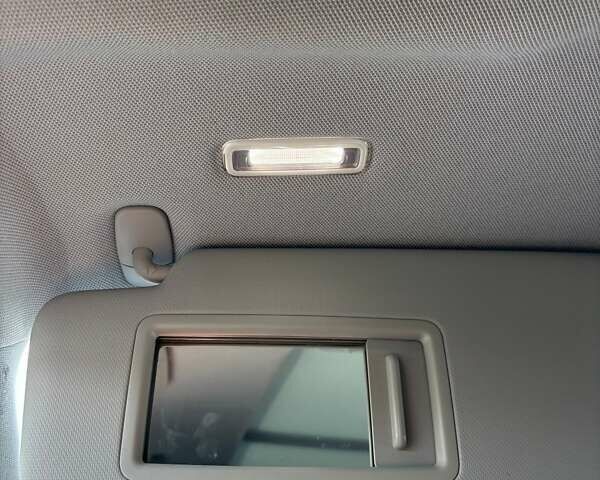 Черный Ауди Ку 5, объемом двигателя 1.98 л и пробегом 149 тыс. км за 24900 $, фото 36 на Automoto.ua