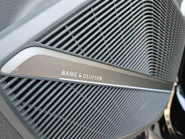 Ауди Ку 5 2018 в Василькове на Automoto.ua Черный Ауди Ку 5, объемом двигателя 2 л и пробегом 94 тыс. км за 18200 $, фото 13 на Automoto.ua