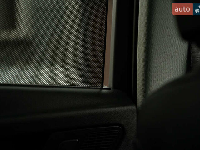 Черный Ауди Ку 5, объемом двигателя 1.98 л и пробегом 87 тыс. км за 28900 $, фото 50 на Automoto.ua