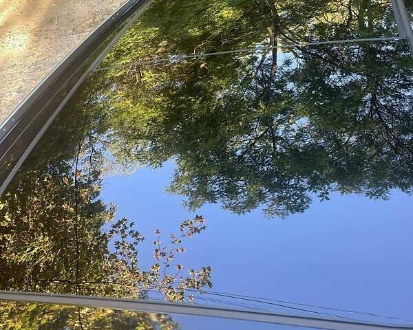 Чорний Ауді Ку 5, об'ємом двигуна 1.98 л та пробігом 198 тис. км за 25000 $, фото 5 на Automoto.ua