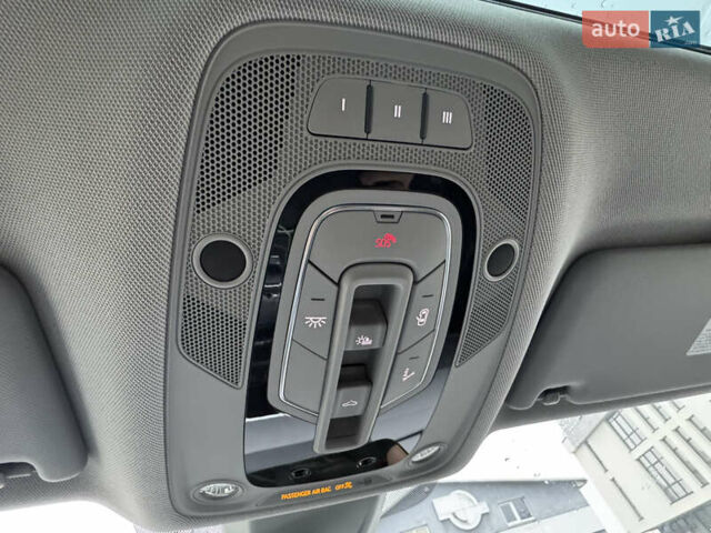 Чорний Ауді Ку 5, об'ємом двигуна 1.98 л та пробігом 128 тис. км за 26500 $, фото 33 на Automoto.ua