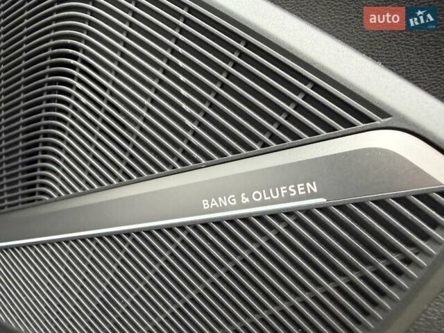 Черный Ауди Ку 5, объемом двигателя 1.98 л и пробегом 61 тыс. км за 28400 $, фото 30 на Automoto.ua