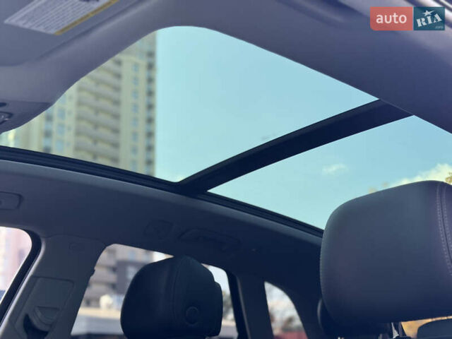 Черный Ауди Ку 5, объемом двигателя 1.98 л и пробегом 62 тыс. км за 23300 $, фото 23 на Automoto.ua