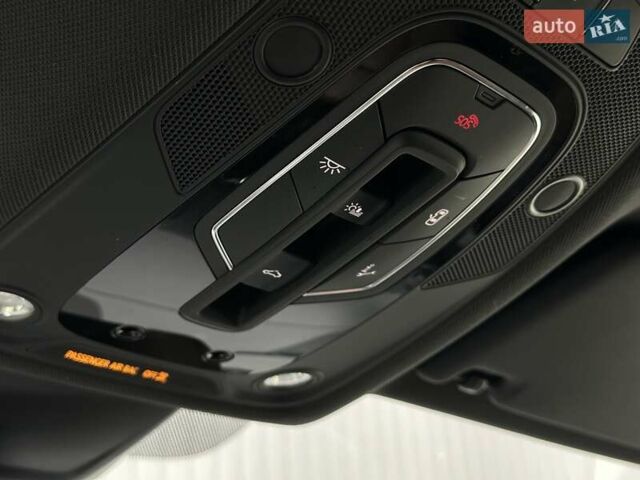 Черный Ауди Ку 5, объемом двигателя 1.98 л и пробегом 200 тыс. км за 25900 $, фото 42 на Automoto.ua