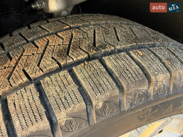 Черный Ауди Ку 5, объемом двигателя 1.98 л и пробегом 113 тыс. км за 27700 $, фото 58 на Automoto.ua