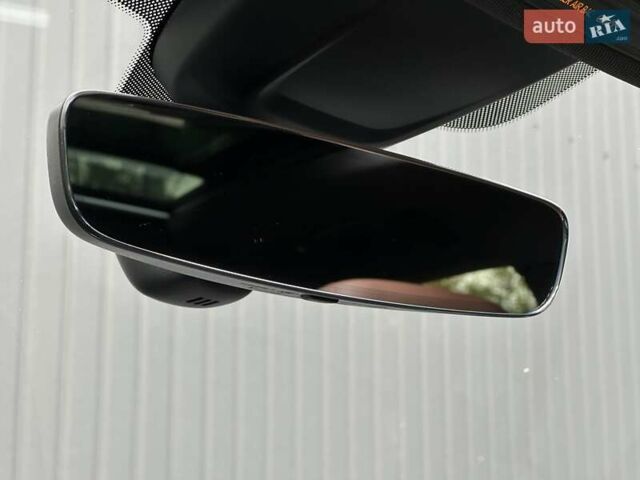 Черный Ауди Ку 5, объемом двигателя 1.98 л и пробегом 200 тыс. км за 25900 $, фото 41 на Automoto.ua