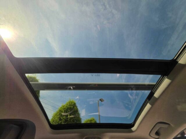 Чорний Ауді Ку 5, об'ємом двигуна 2 л та пробігом 50 тис. км за 16100 $, фото 13 на Automoto.ua