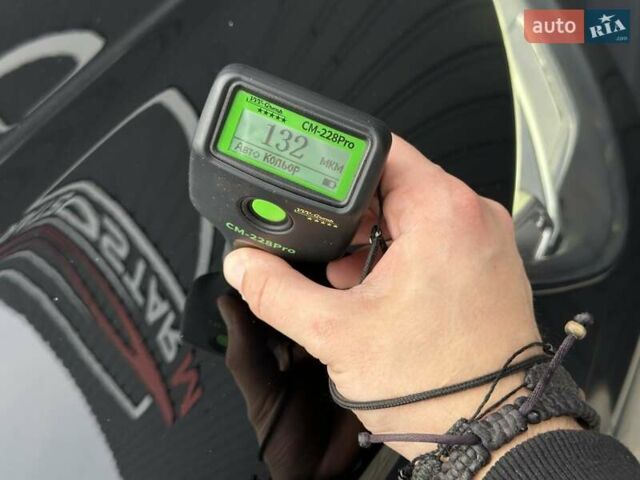 Черный Ауди Ку 5, объемом двигателя 1.98 л и пробегом 200 тыс. км за 25900 $, фото 52 на Automoto.ua