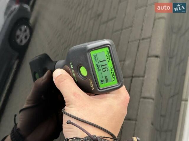 Черный Ауди Ку 5, объемом двигателя 1.98 л и пробегом 200 тыс. км за 25900 $, фото 60 на Automoto.ua