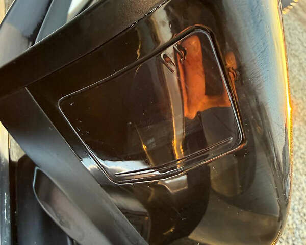 Черный Ауди Ку 5, объемом двигателя 1.98 л и пробегом 113 тыс. км за 27700 $, фото 13 на Automoto.ua