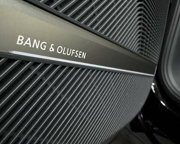 Чорний Ауді Ку 5, об'ємом двигуна 1.98 л та пробігом 99 тис. км за 28500 $, фото 30 на Automoto.ua