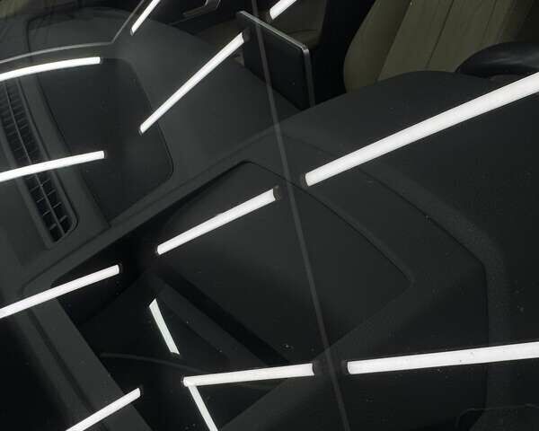 Чорний Ауді Ку 5, об'ємом двигуна 1.98 л та пробігом 99 тис. км за 28500 $, фото 61 на Automoto.ua