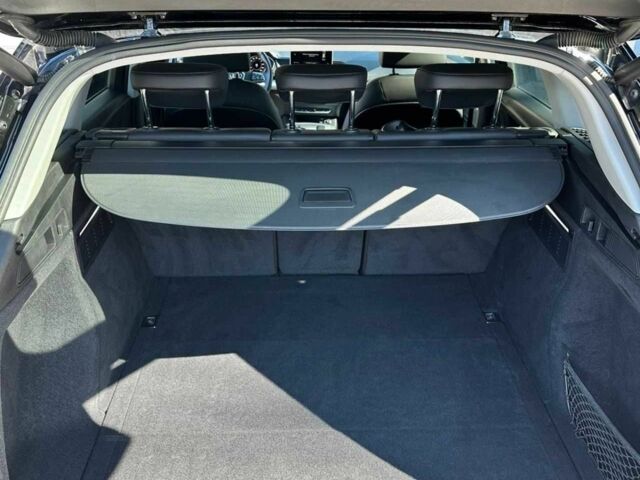 Ауди Ку 5 2019 в Днепре (Днепропетровске) на Automoto.ua Черный Ауди Ку 5, объемом двигателя 1.97 л и пробегом 165 тыс. км за 31800 $, фото 6 на Automoto.ua