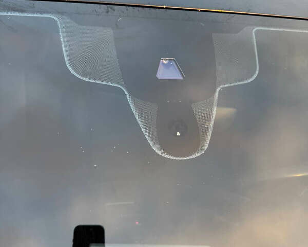 Черный Ауди Ку 5, объемом двигателя 1.98 л и пробегом 113 тыс. км за 27700 $, фото 60 на Automoto.ua