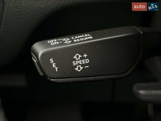 Черный Ауди Ку 5, объемом двигателя 1.98 л и пробегом 200 тыс. км за 25900 $, фото 38 на Automoto.ua