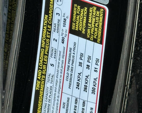 Чорний Ауді Ку 5, об'ємом двигуна 0 л та пробігом 180 тис. км за 25000 $, фото 37 на Automoto.ua
