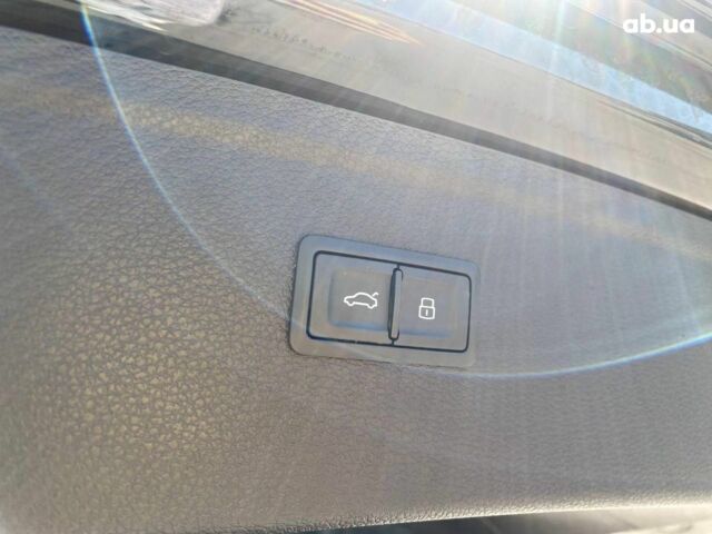 Черный Ауди Ку 5, объемом двигателя 2 л и пробегом 22 тыс. км за 30490 $, фото 33 на Automoto.ua