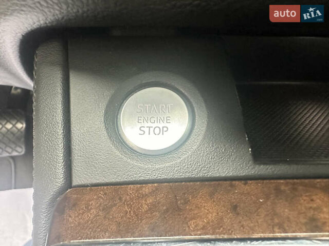 Чорний Ауді Ку 5, об'ємом двигуна 1.98 л та пробігом 87 тис. км за 26900 $, фото 69 на Automoto.ua