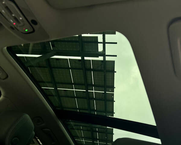 Черный Ауди Ку 5, объемом двигателя 1.98 л и пробегом 76 тыс. км за 35300 $, фото 43 на Automoto.ua