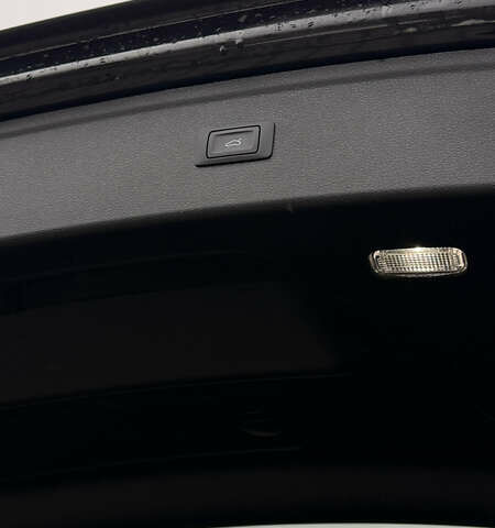 Чорний Ауді Ку 5, об'ємом двигуна 1.98 л та пробігом 191 тис. км за 26000 $, фото 38 на Automoto.ua