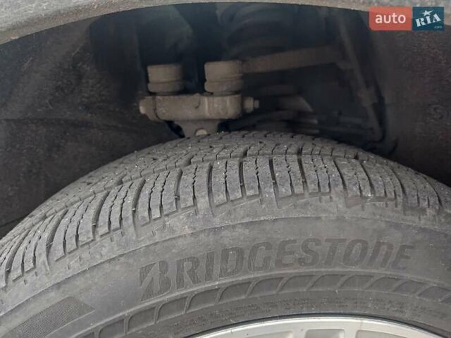 Черный Ауди Ку 5, объемом двигателя 1.98 л и пробегом 92 тыс. км за 40500 $, фото 32 на Automoto.ua