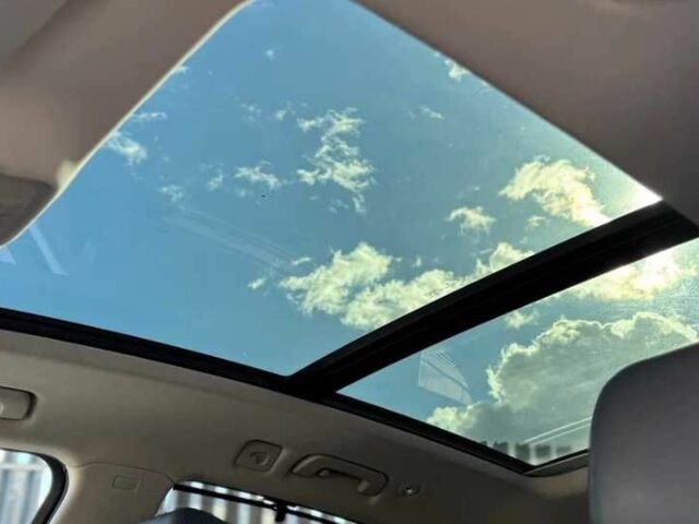 Чорний Ауді Ку 5, об'ємом двигуна 0 л та пробігом 76 тис. км за 24500 $, фото 2 на Automoto.ua