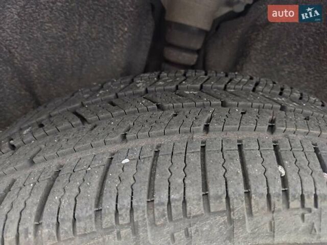 Черный Ауди Ку 5, объемом двигателя 1.98 л и пробегом 92 тыс. км за 40500 $, фото 33 на Automoto.ua