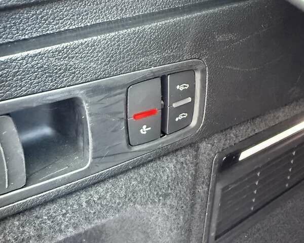 Ауди Ку 5 2020 в Тернополе на Automoto.ua Черный Ауди Ку 5, объемом двигателя 2.97 л и пробегом 285 тыс. км за 49000 $, фото 2 на Automoto.ua