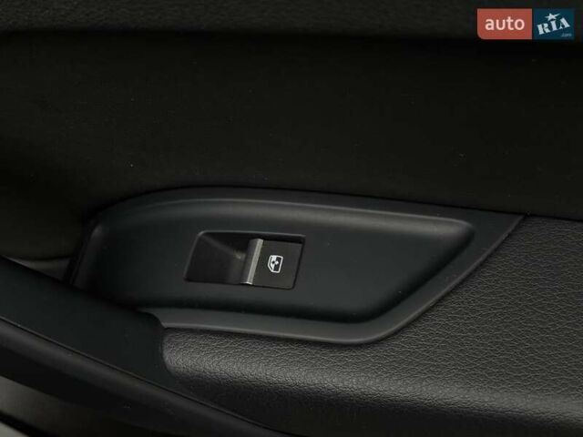 Черный Ауди Ку 5, объемом двигателя 1.98 л и пробегом 118 тыс. км за 27900 $, фото 66 на Automoto.ua