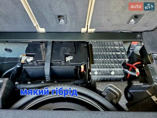 Черный Ауди Ку 5, объемом двигателя 2 л и пробегом 67 тыс. км за 31500 $, фото 1 на Automoto.ua