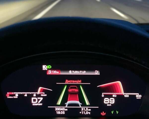 Ауди Ку 5 2021 в Львове на Automoto.ua Черный Ауди Ку 5, объемом двигателя 1.98 л и пробегом 47 тыс. км за 39900 $, фото 4 на Automoto.ua