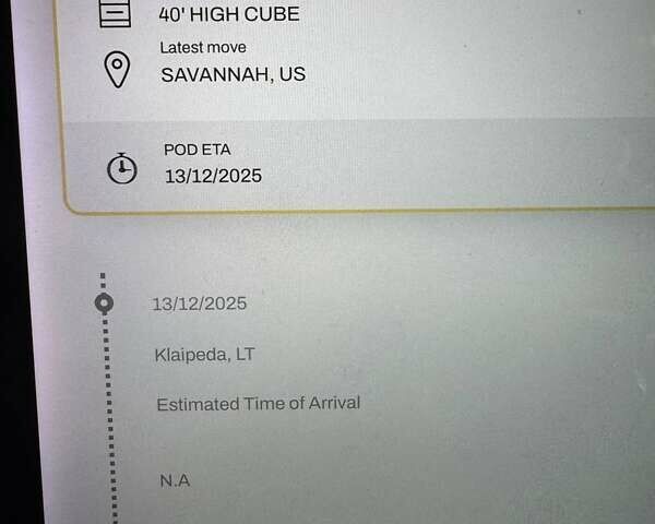 Черный Ауди Ку 5, объемом двигателя 1.98 л и пробегом 35 тыс. км за 16500 $, фото 9 на Automoto.ua