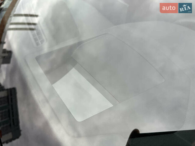 Ауди Ку 5 2021 в Киеве на Automoto.ua Черный Ауди Ку 5, объемом двигателя 1.98 л и пробегом 55 тыс. км за 37900 $, фото 16 на Automoto.ua