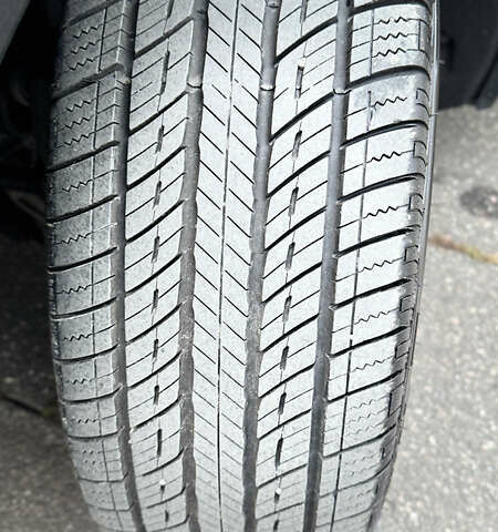 Черный Ауди Ку 5, объемом двигателя 1.98 л и пробегом 58 тыс. км за 38700 $, фото 18 на Automoto.ua