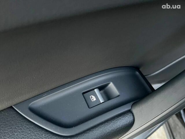 Черный Ауди Ку 5, объемом двигателя 2 л и пробегом 65 тыс. км за 38590 $, фото 36 на Automoto.ua