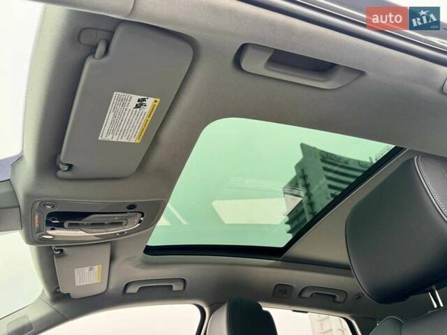 Ауди Ку 5 2023 в Киеве на Automoto.ua Черный Ауди Ку 5, объемом двигателя 1.98 л и пробегом 8 тыс. км за 39990 $, фото 41 на Automoto.ua