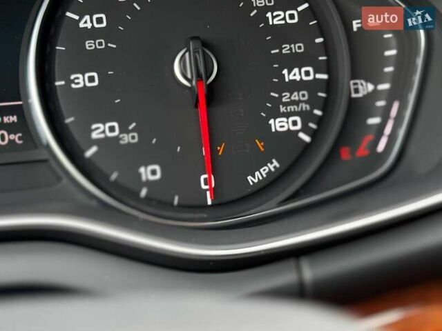 Ауди Ку 5 2023 в Киеве на Automoto.ua Черный Ауди Ку 5, объемом двигателя 1.98 л и пробегом 21 тыс. км за 36000 $, фото 39 на Automoto.ua