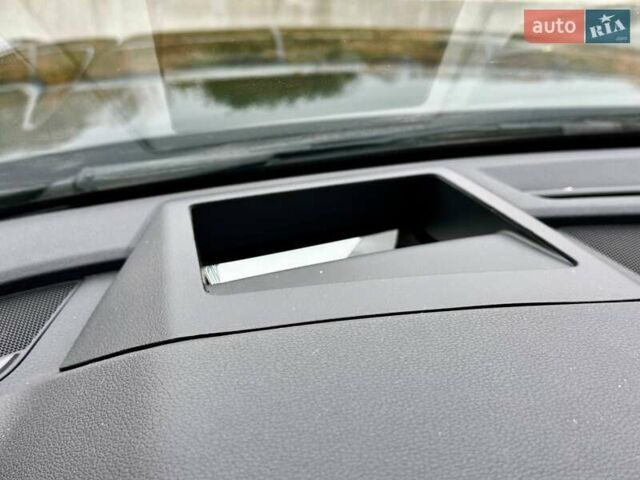 Ауди Ку 5 2023 в Киеве на Automoto.ua Черный Ауди Ку 5, объемом двигателя 1.98 л и пробегом 8 тыс. км за 39990 $, фото 47 на Automoto.ua