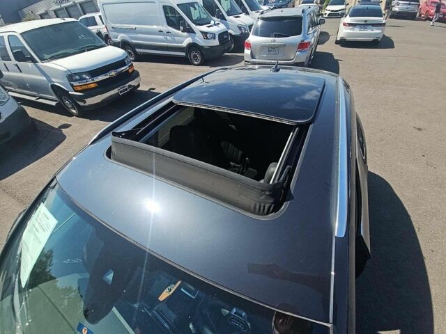 Черный Ауди Ку 5, объемом двигателя 0 л и пробегом 80 тыс. км за 25000 $, фото 5 на Automoto.ua