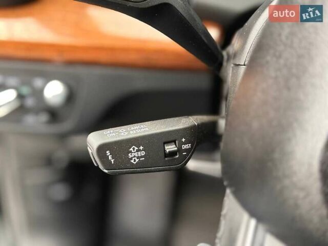 Ауди Ку 5 2023 в Киеве на Automoto.ua Черный Ауди Ку 5, объемом двигателя 1.98 л и пробегом 8 тыс. км за 39990 $, фото 46 на Automoto.ua