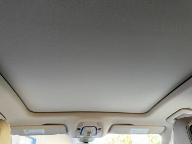 Чорний Ауді Ку 5, об'ємом двигуна 2 л та пробігом 29 тис. км за 43000 $, фото 15 на Automoto.ua