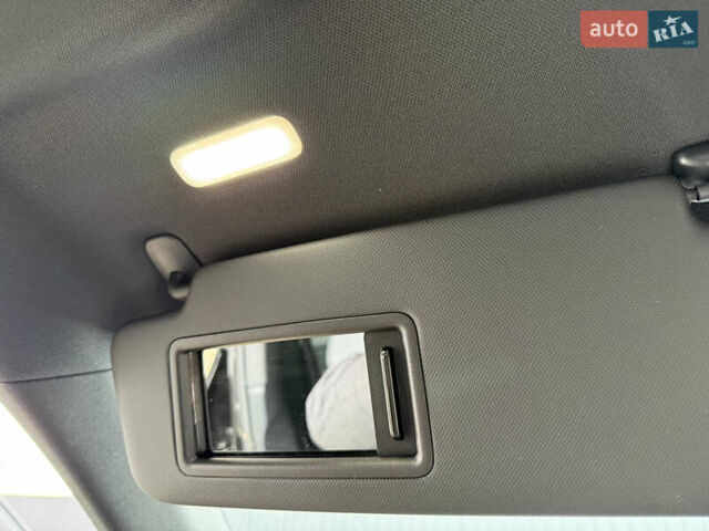 Черный Ауди Ку 5, объемом двигателя 2 л и пробегом 17 тыс. км за 39500 $, фото 90 на Automoto.ua